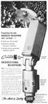Shure 1954 02.jpg